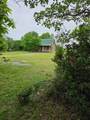 2628 State Highway 121 - Photo 1
