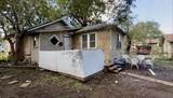924 Sunnyside Avenue - Photo 11