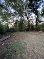 924 Sunnyside Avenue - Photo 12