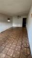 924 Sunnyside Avenue - Photo 3
