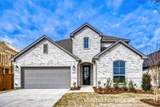 3328 Chinaberry Street - Photo 1