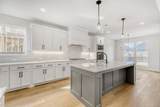3328 Chinaberry Street - Photo 6