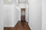 3100 7th Street - Photo 27
