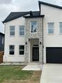 1402 Diceman Avenue - Photo 1