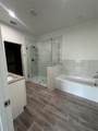 1402 Diceman Avenue - Photo 10