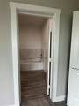 1402 Diceman Avenue - Photo 11