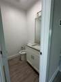 1402 Diceman Avenue - Photo 12