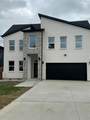 1402 Diceman Avenue - Photo 2