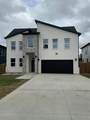 1402 Diceman Avenue - Photo 3