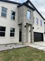 1402 Diceman Avenue - Photo 4