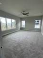 1402 Diceman Avenue - Photo 6