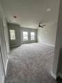 1402 Diceman Avenue - Photo 7