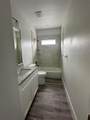 1402 Diceman Avenue - Photo 8