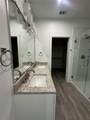 1402 Diceman Avenue - Photo 9