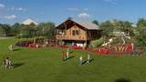 8720 Treeline Parkway - Photo 17