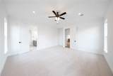 2715 Triumph Court - Photo 10