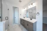 2715 Triumph Court - Photo 11