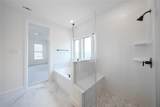 2715 Triumph Court - Photo 12
