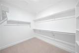 2715 Triumph Court - Photo 13