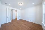 2715 Triumph Court - Photo 14