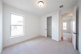 2715 Triumph Court - Photo 15