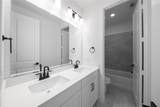 2715 Triumph Court - Photo 16