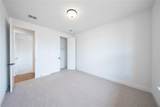 2715 Triumph Court - Photo 17