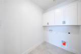 2715 Triumph Court - Photo 18
