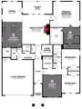 2715 Triumph Court - Photo 19