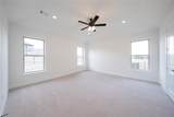 2715 Triumph Court - Photo 9