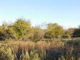 8105 Fm 2114 - Photo 12