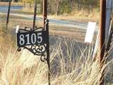 8105 Fm 2114 - Photo 28
