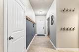 313 Countryside Drive - Photo 4