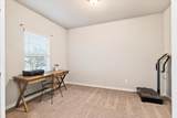 313 Countryside Drive - Photo 5