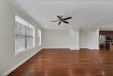 1516 Hope Street - Photo 10