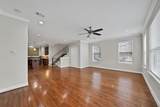 1516 Hope Street - Photo 11