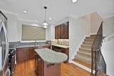 1516 Hope Street - Photo 15