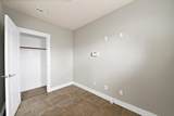 1516 Hope Street - Photo 5