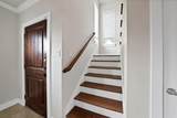 1516 Hope Street - Photo 7