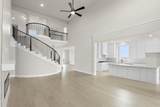 9916 Polo Pitch Lane - Photo 10