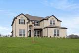 9916 Polo Pitch Lane - Photo 2