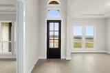 9916 Polo Pitch Lane - Photo 3