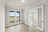 9916 Polo Pitch Lane - Photo 4