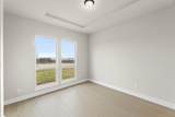 9916 Polo Pitch Lane - Photo 5