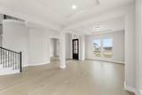 9916 Polo Pitch Lane - Photo 7