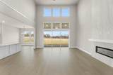 9916 Polo Pitch Lane - Photo 8