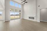 9916 Polo Pitch Lane - Photo 9