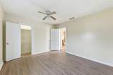 509 3rd Street - Photo 19