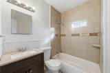 509 3rd Street - Photo 20