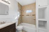 509 3rd Street - Photo 21